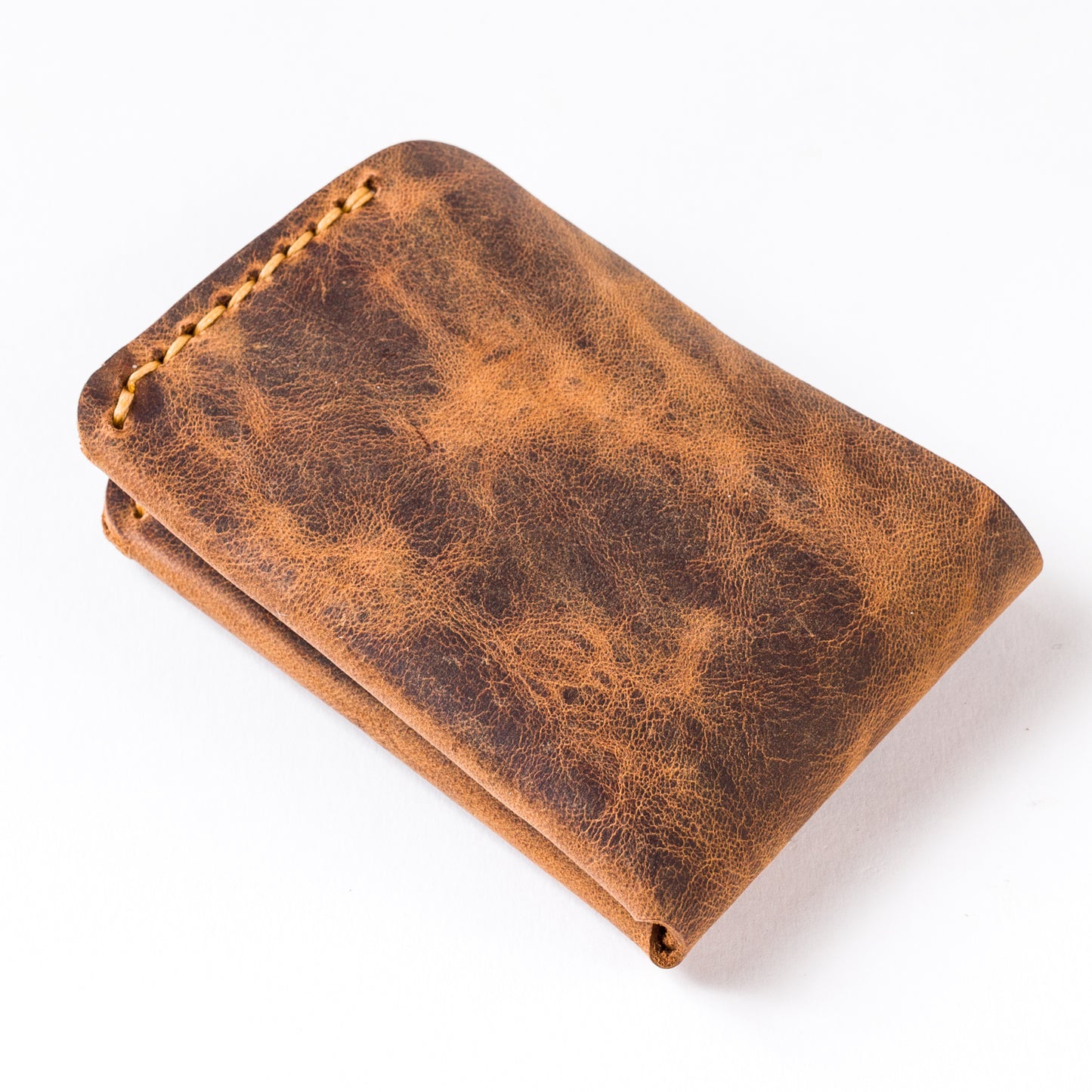 Chimayo Wallet