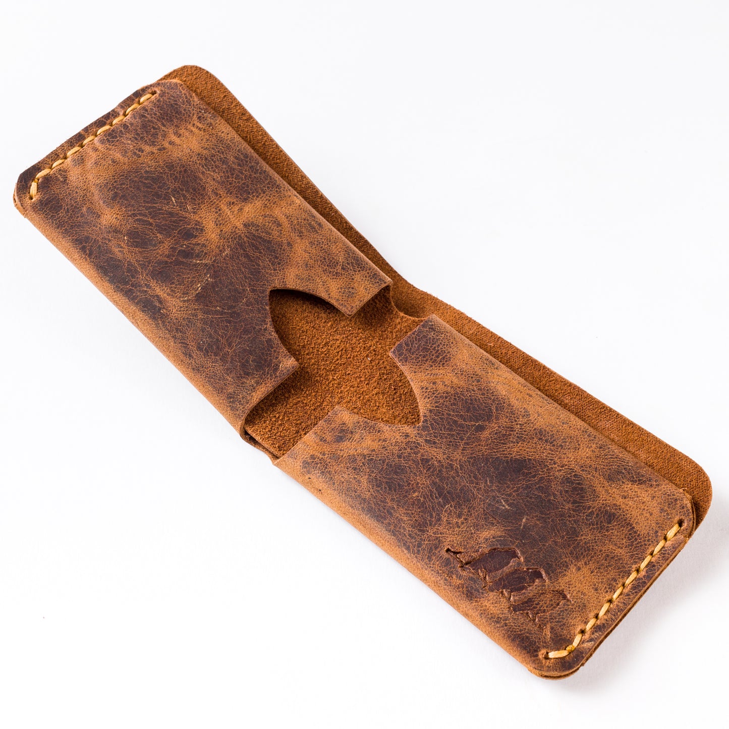 Chimayo Wallet