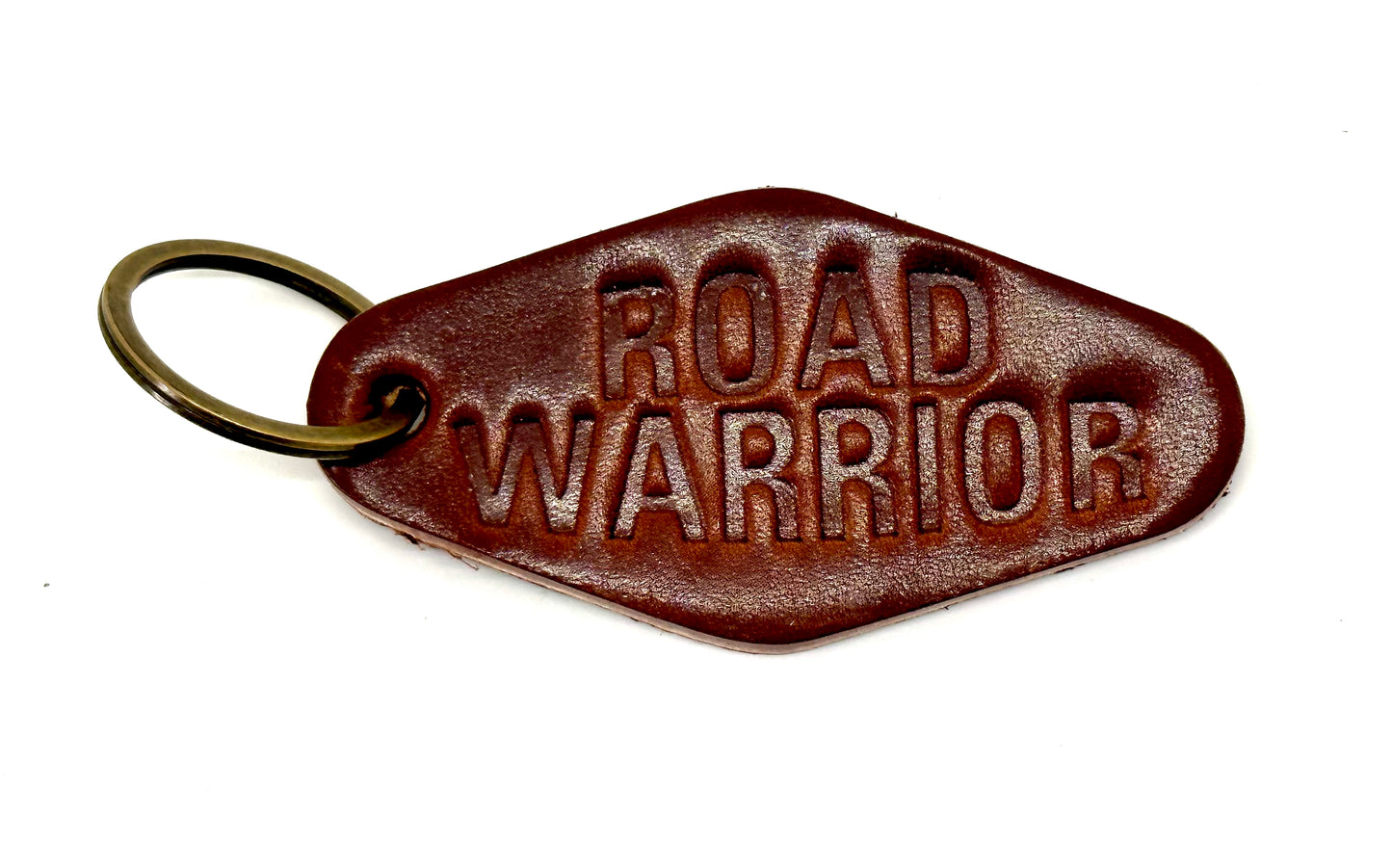 Our Motel Keychain - Get Lost